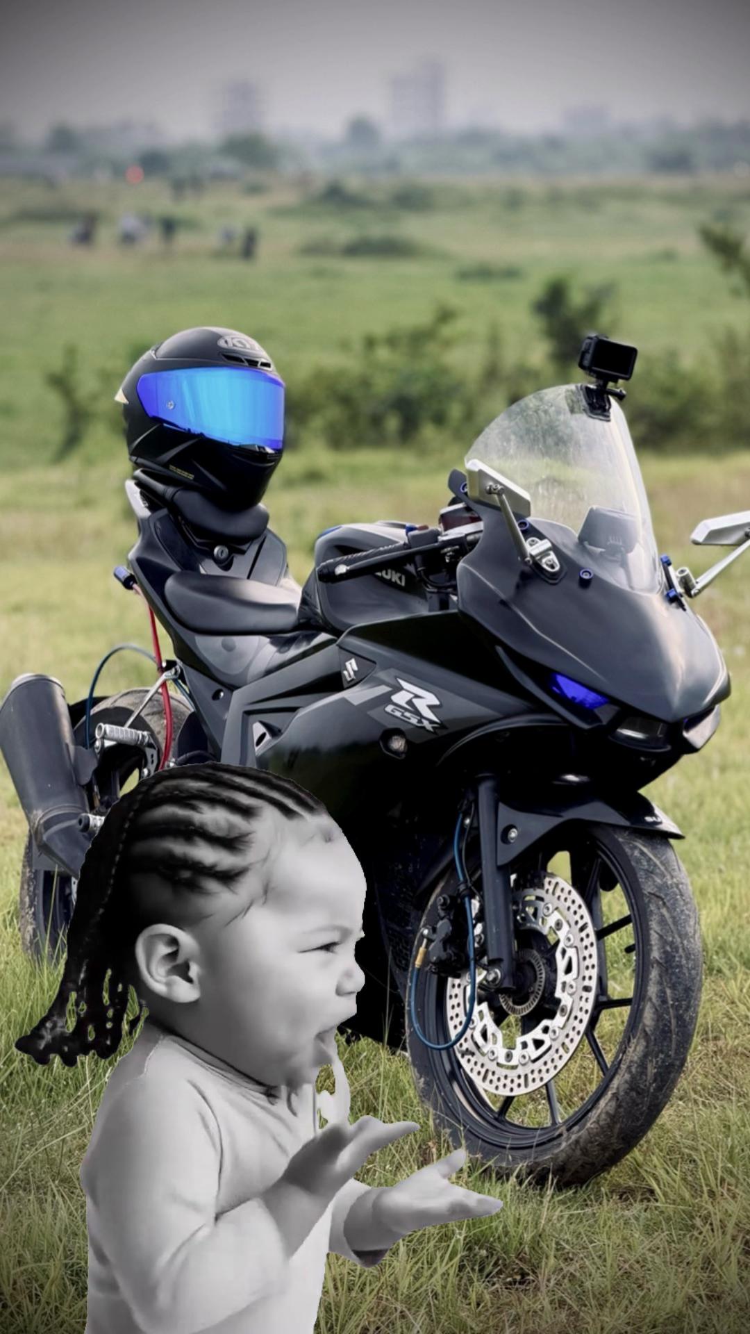 @๐ข๐๐ ๐๐๐๐ฝ๐ ๐