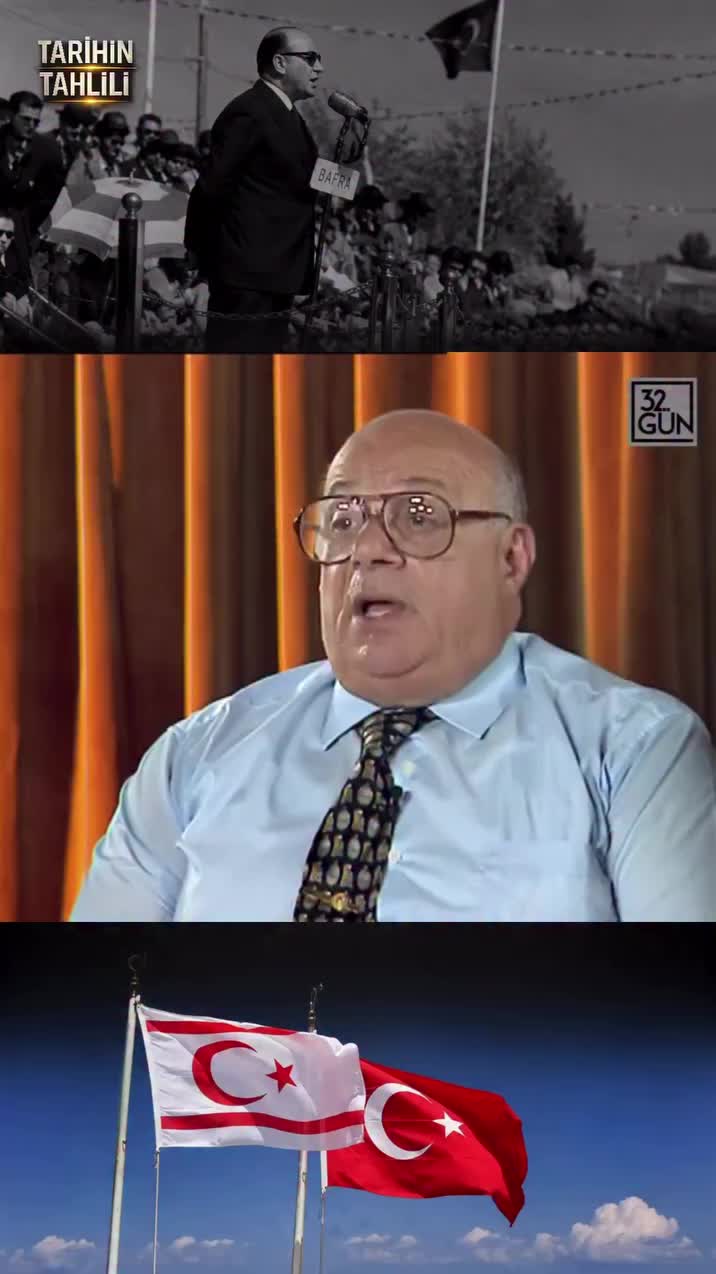 @Mert Tuzcuoğlu