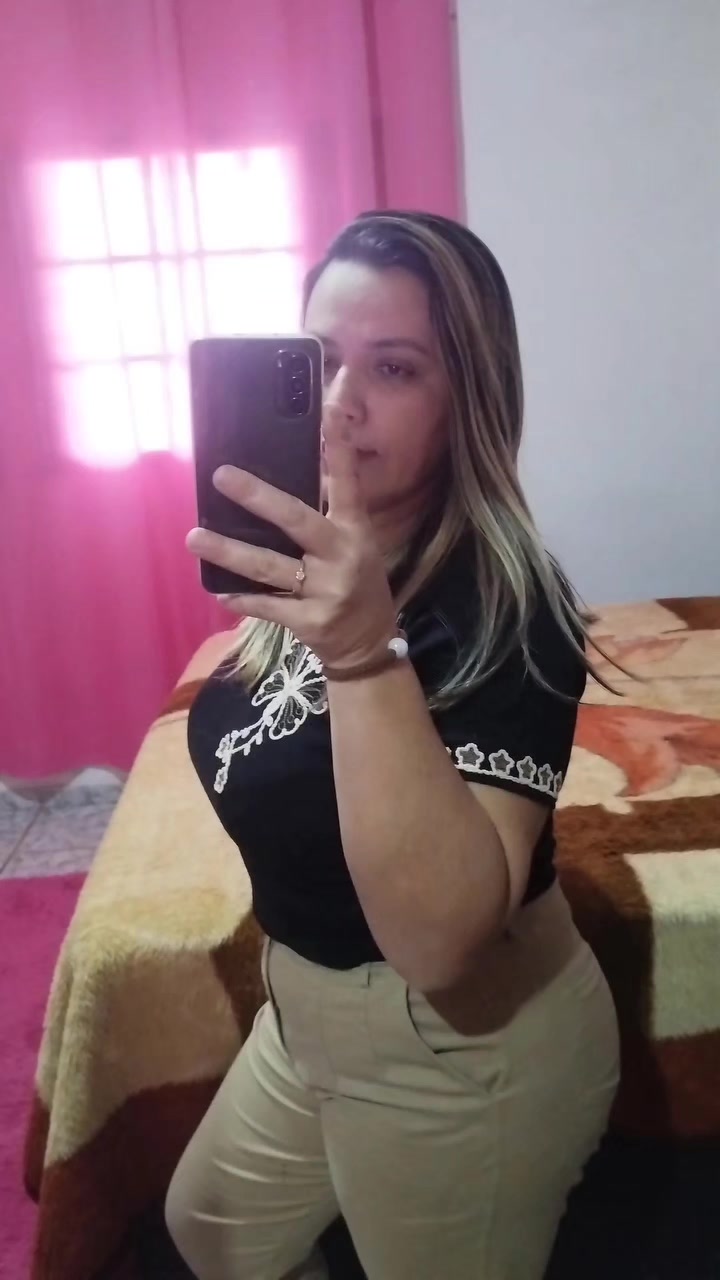@Marisa Rodrigues da Silva ❤️