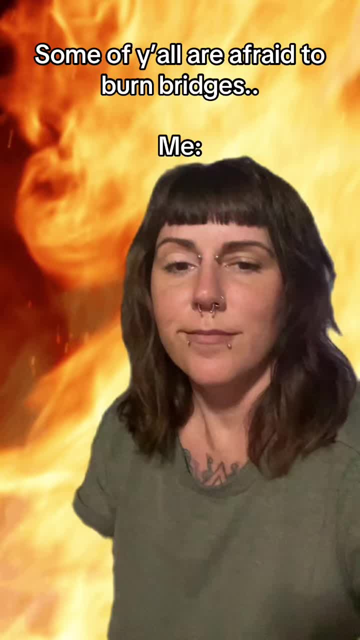 @Kristy