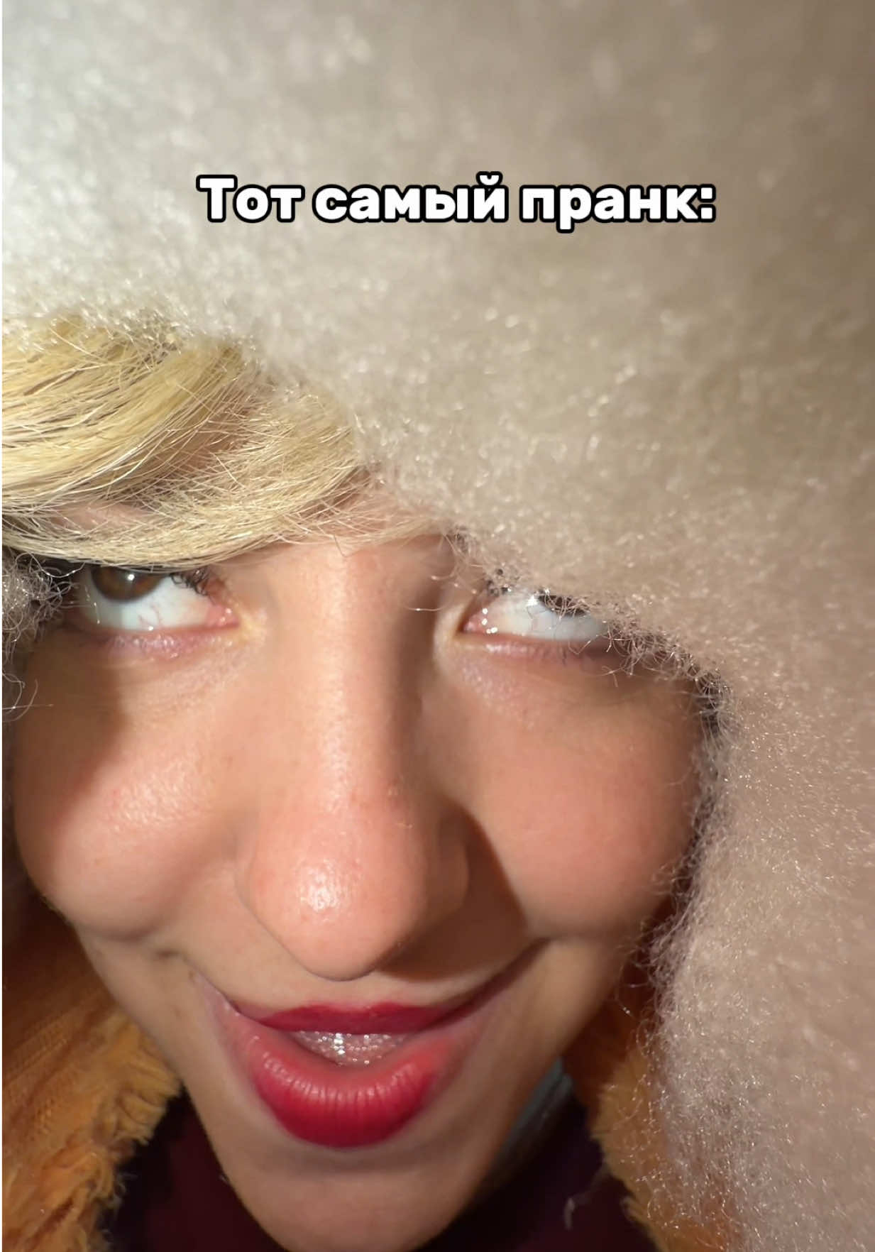 @anjelik_kostyan