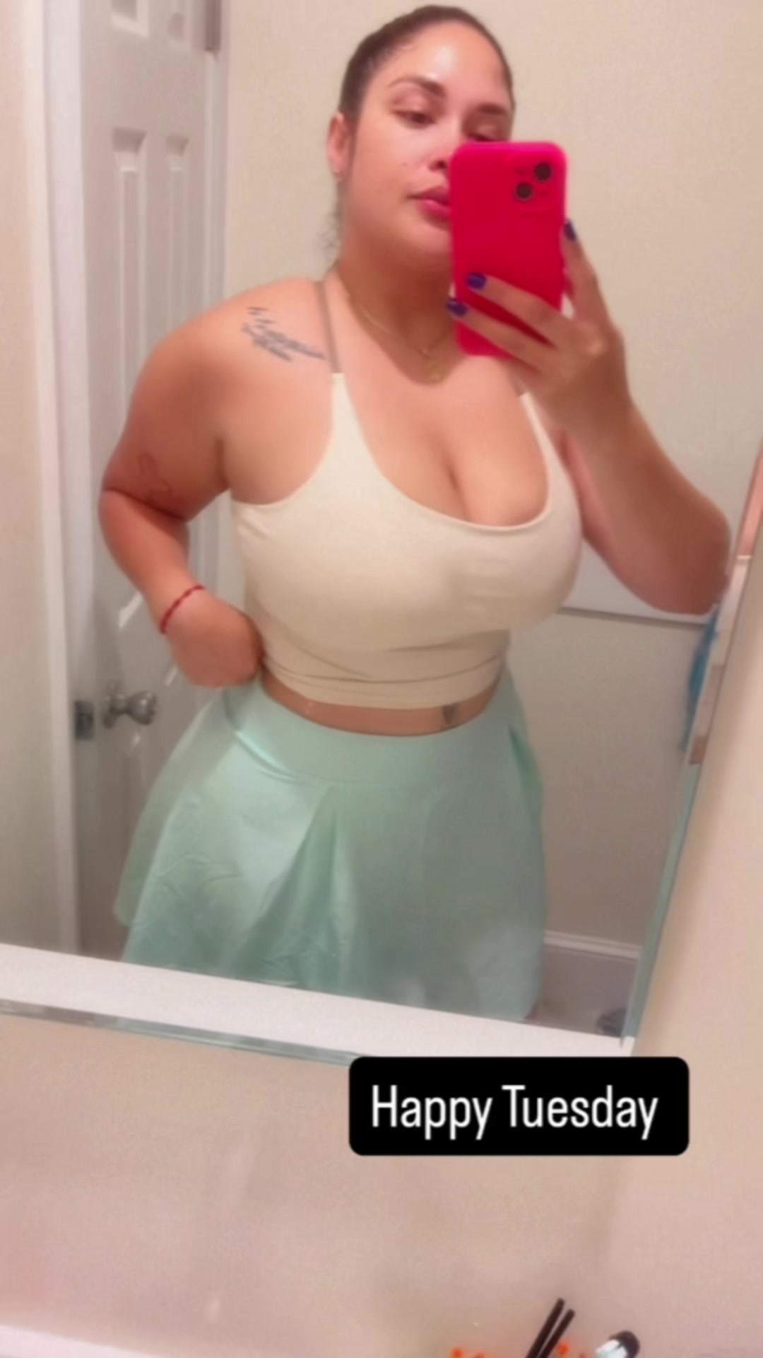 @Lucy1818