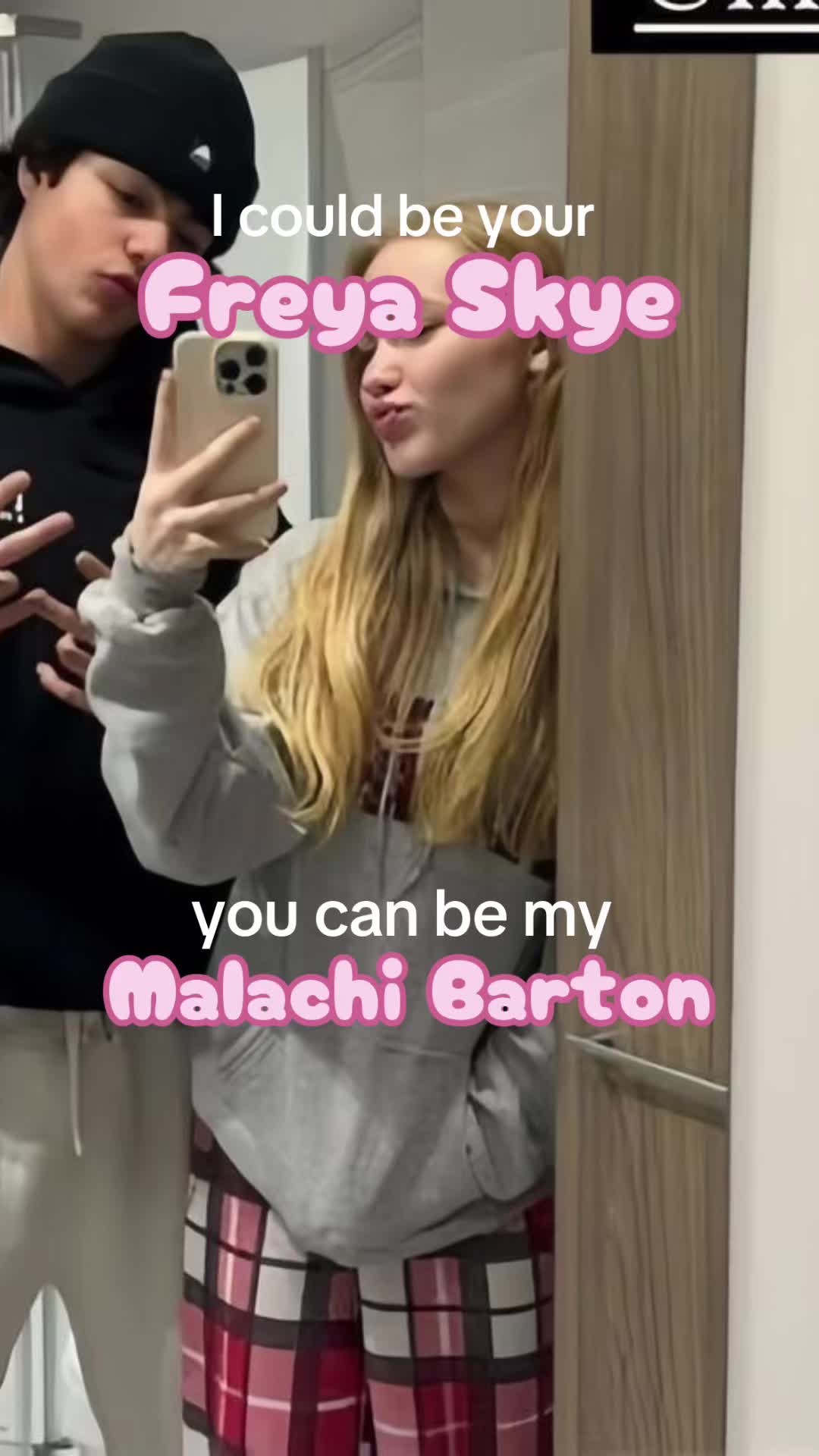 @teamzombie16