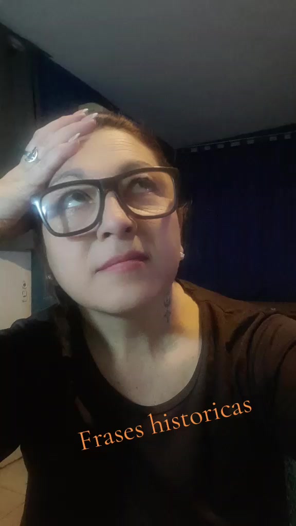 @alejandraleiva444