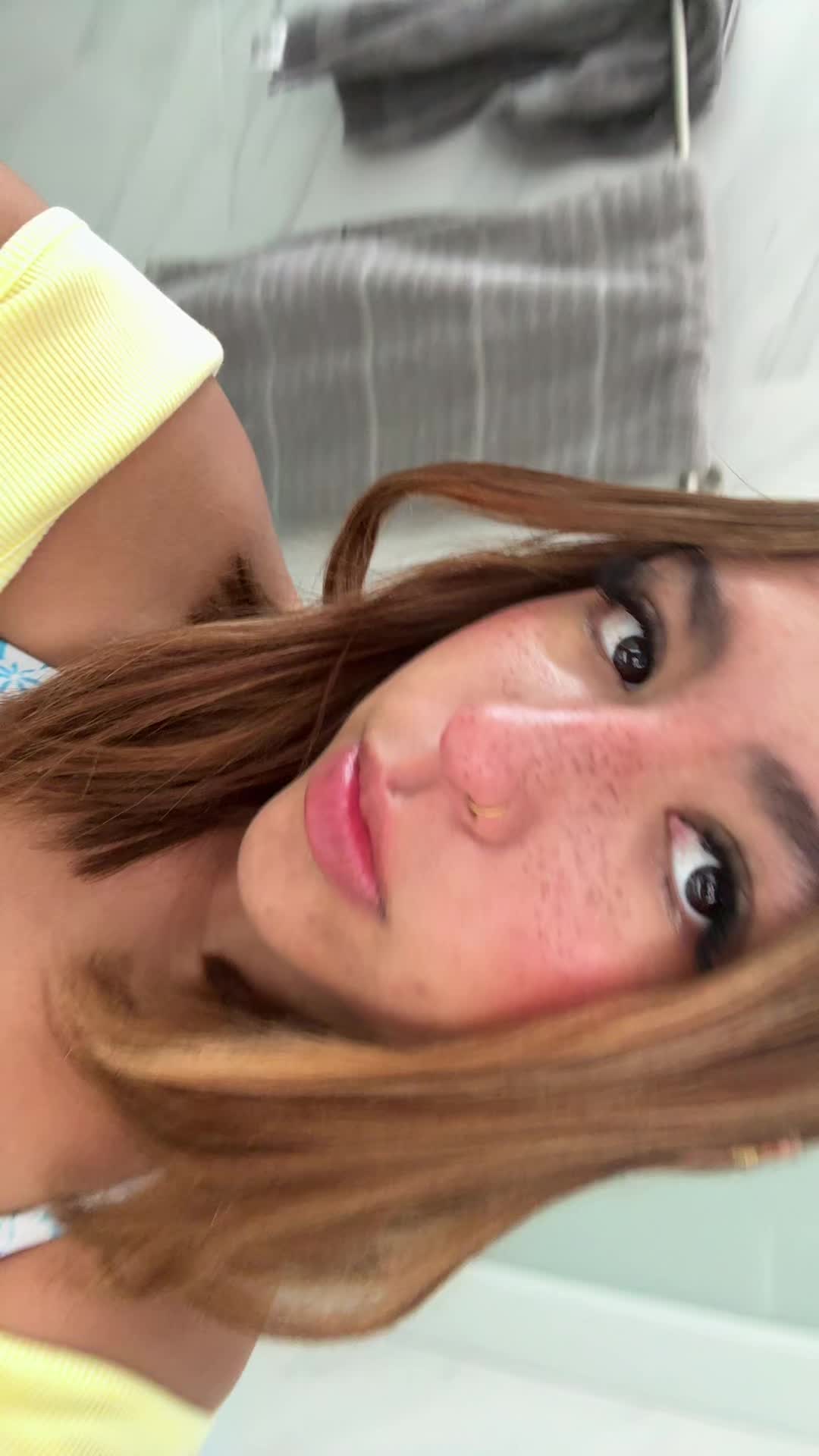 @🌞 🎀