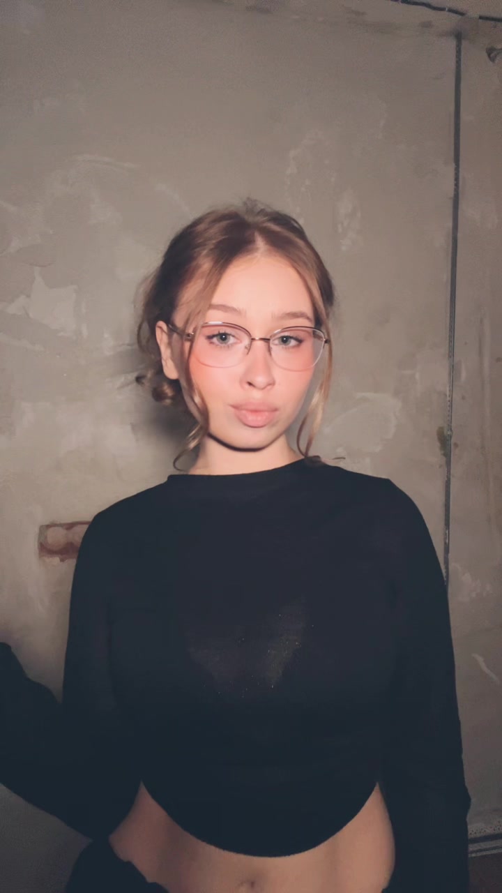 @тгк: Котик в тележке