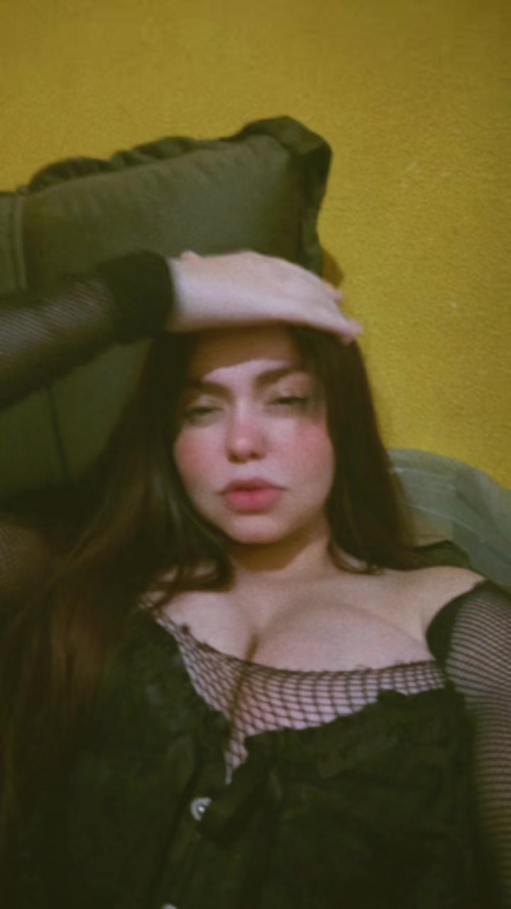 @Thay_correa
