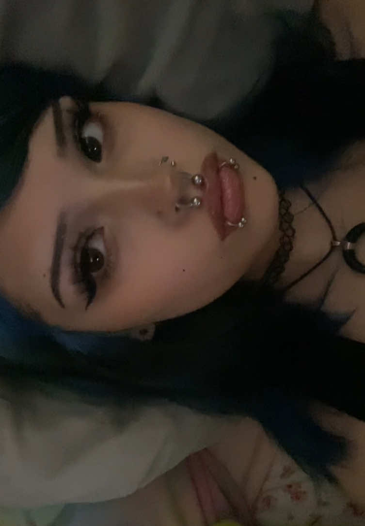 @poopydarts