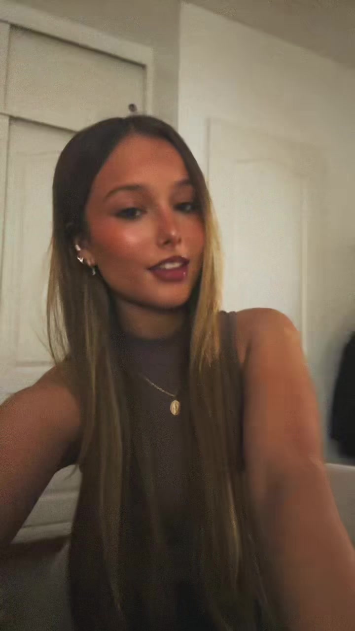 @juaniiiita🤞🏽