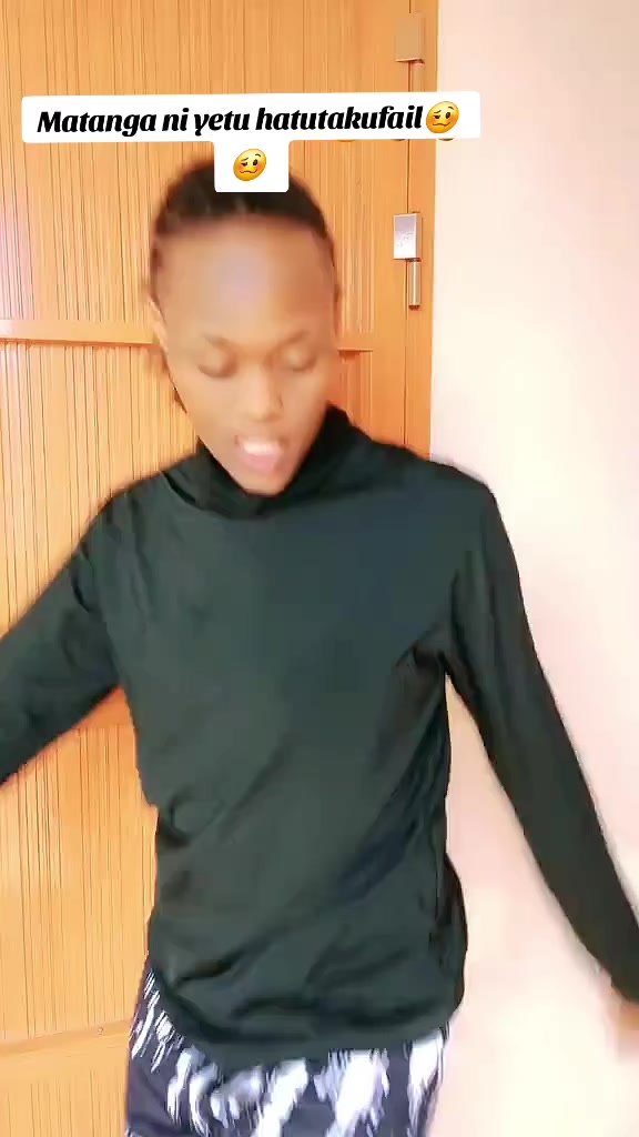 @anikoh235👣