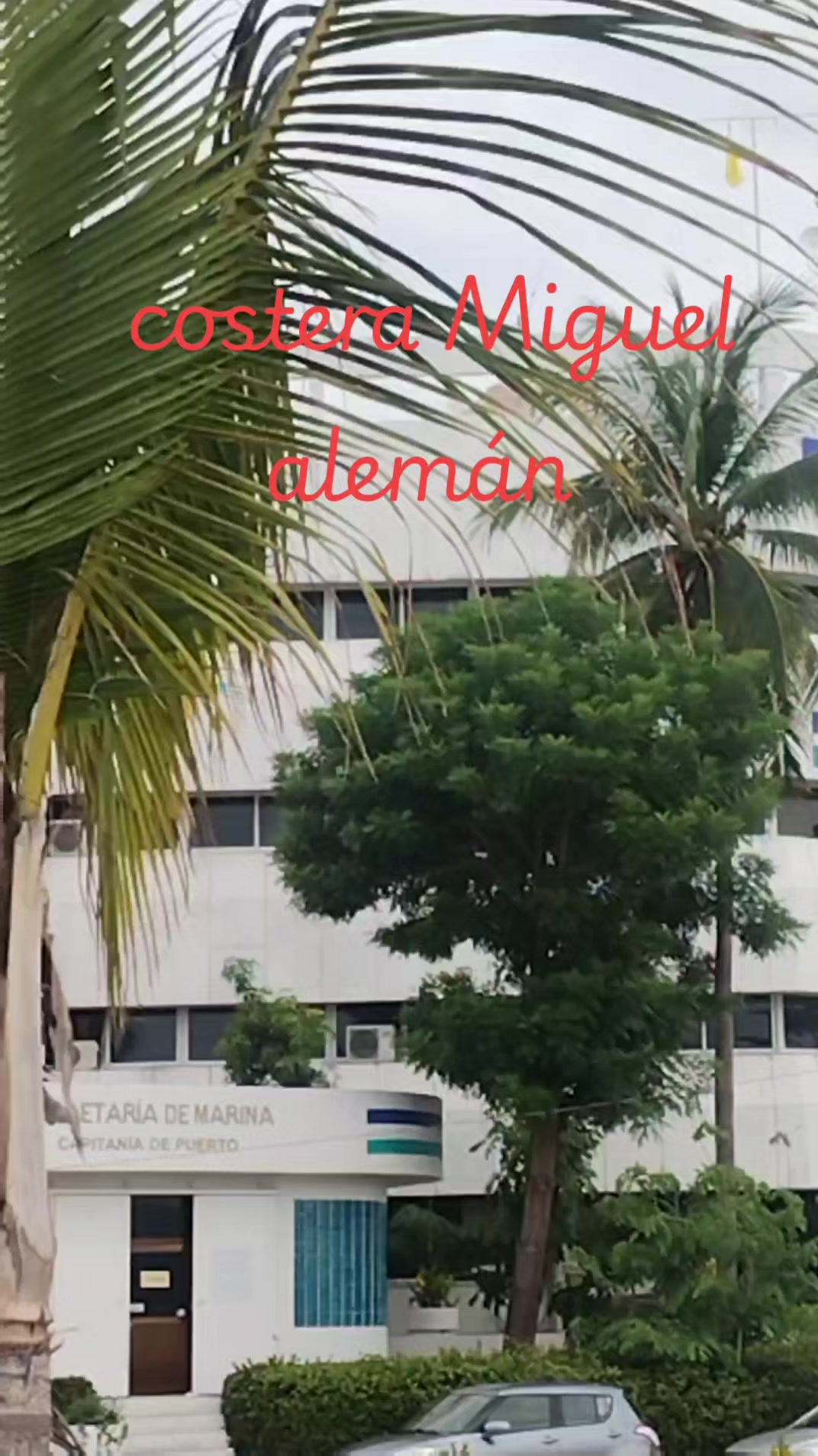 @Fernando Gaytan