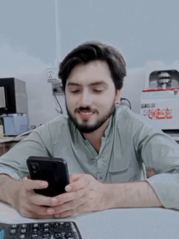 @Umar makhdoom