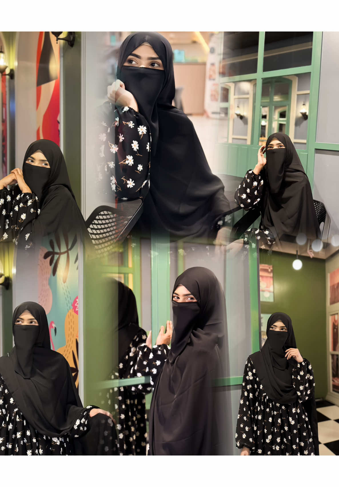 @𝗠𝗮𝘀𝗵𝗮’𝗔𝗹𝗹𝗮𝗵 𝗔𝗽𝘂