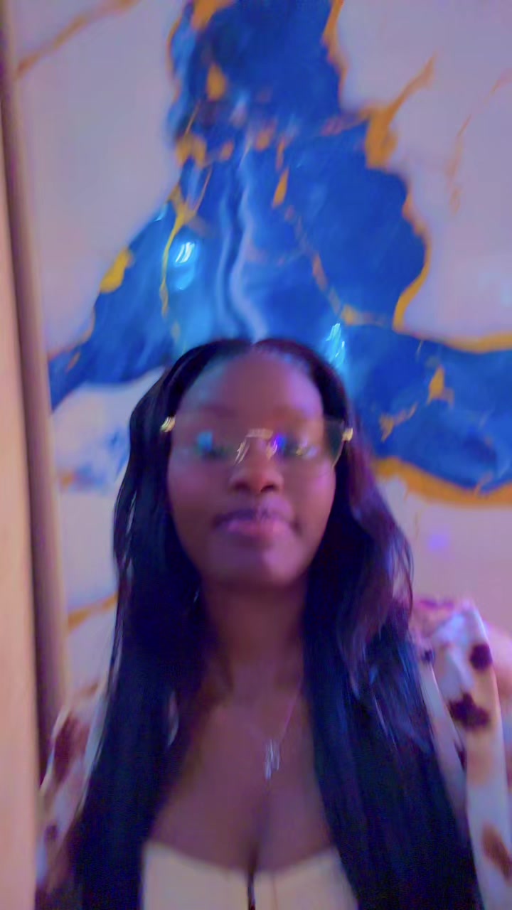 @Lìñã Bęļĺá
