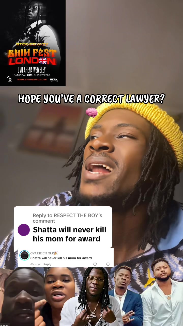 @𝘽𝙬𝙤𝙮’𝙨 𝙂𝙖𝙡𝙡𝙚𝙧𝙮✝️
