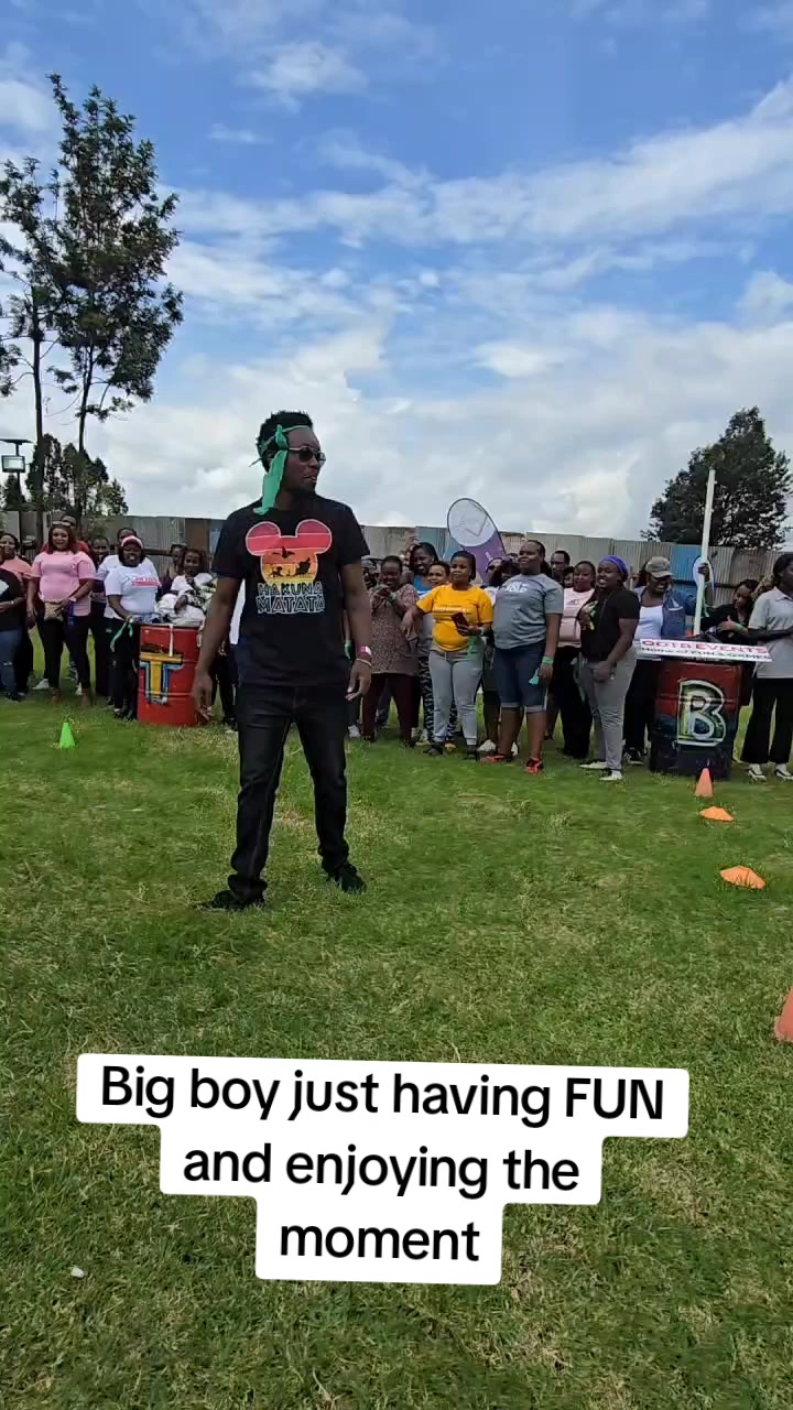 @OOTB EVENTS KENYA🇰🇪