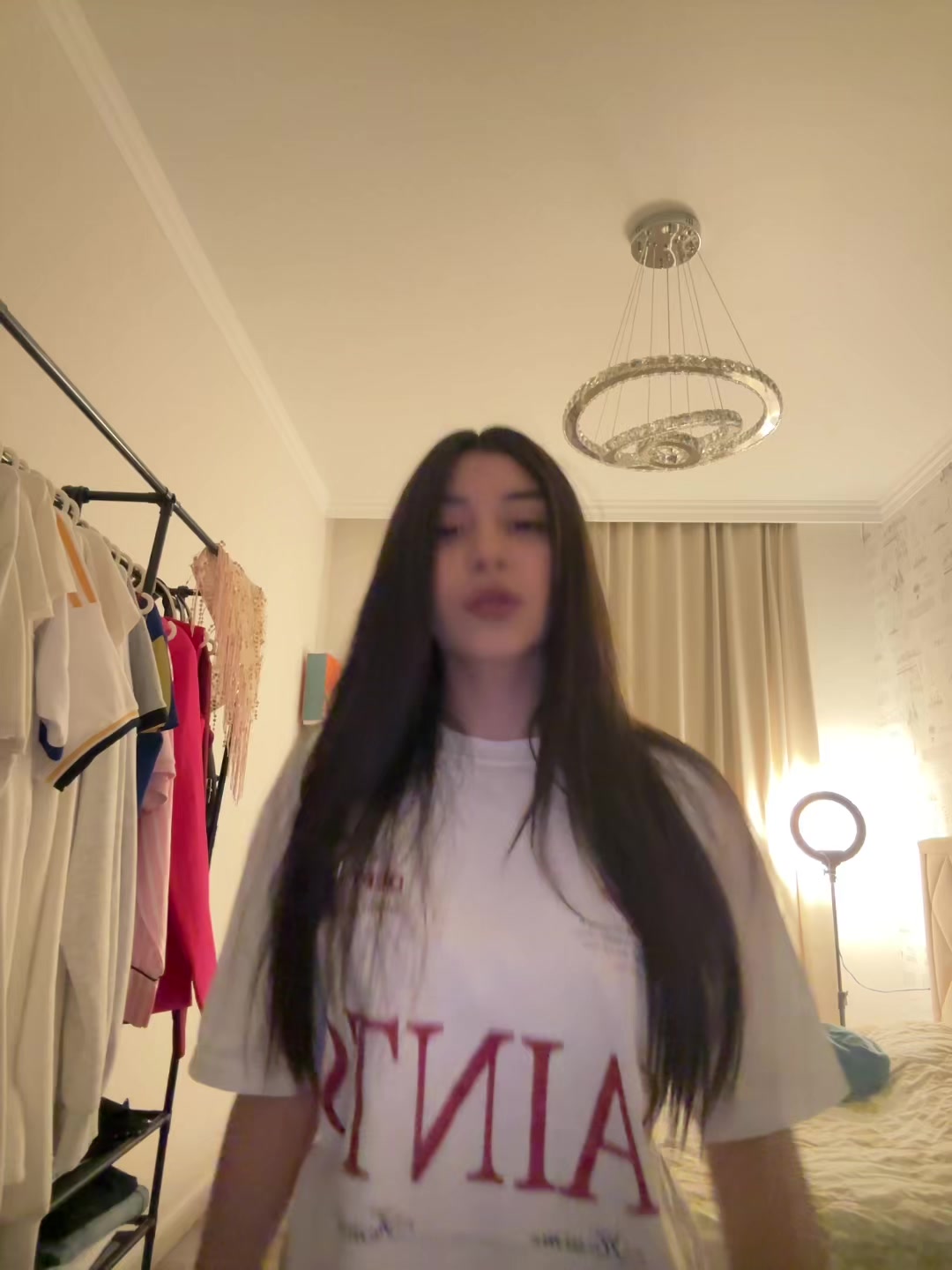 @dishka