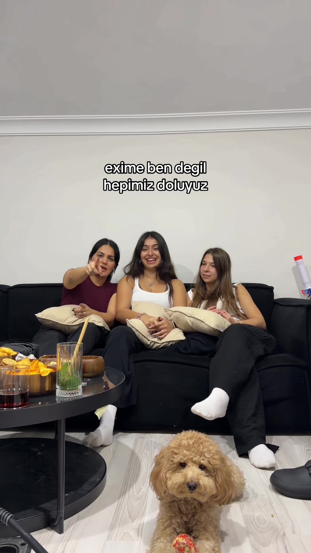 @c&uuml;c&uuml;🫒🌟