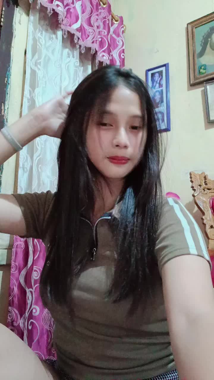 @aurel argen karas