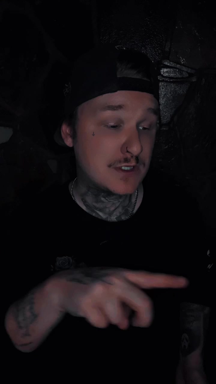 @🥀Ť&Yuml;🥀