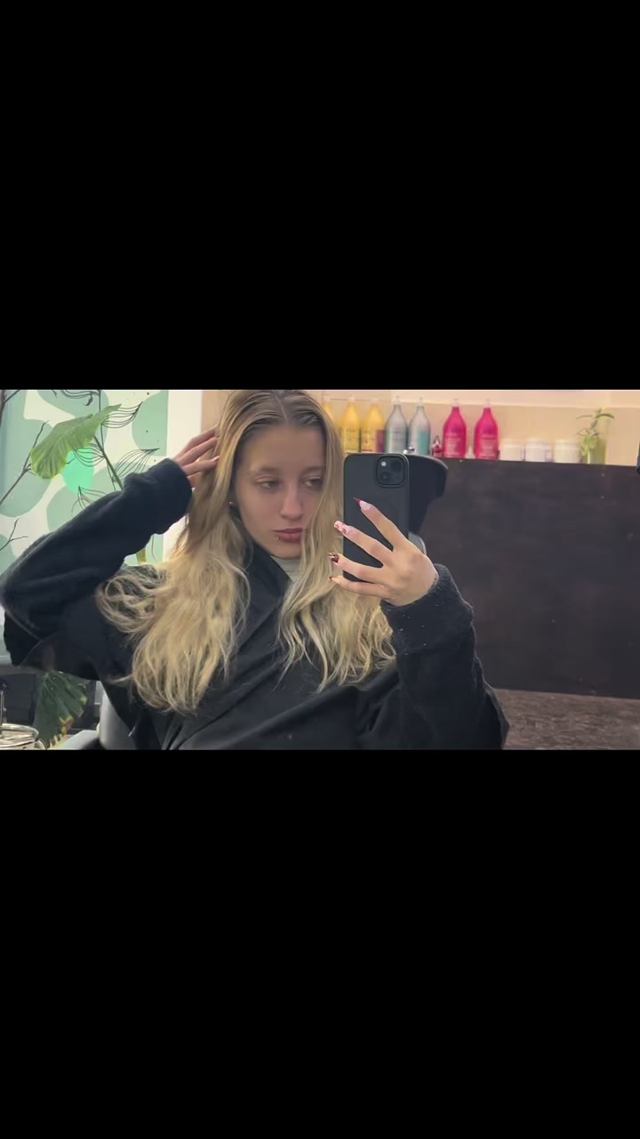 @Nalgoticababy444