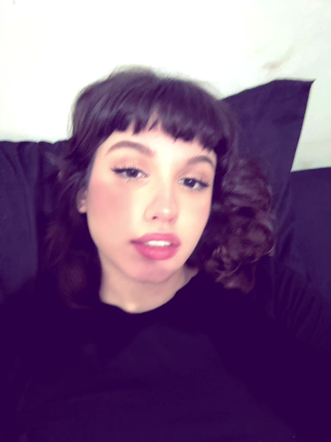 @izitam