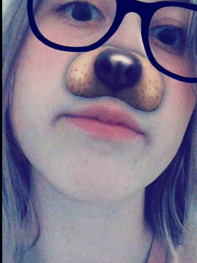 @Kas¹⁰⁰⁹