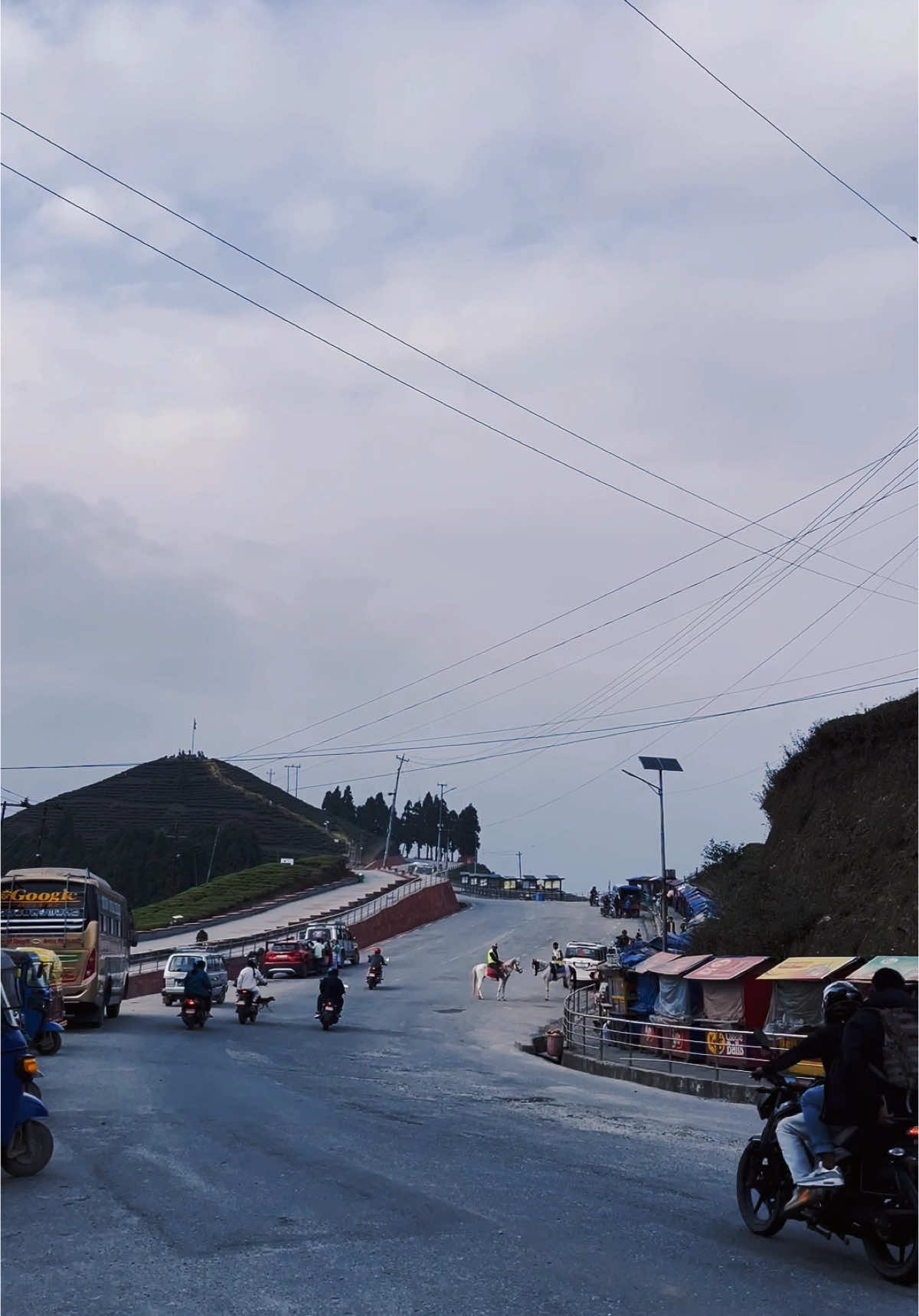 @यात्रा