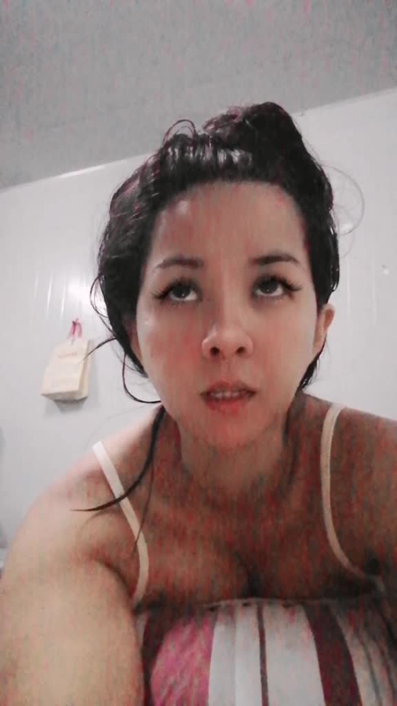 @aprille