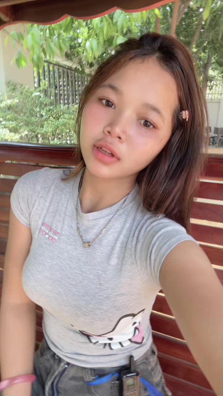 @Sa Sa 👤💔