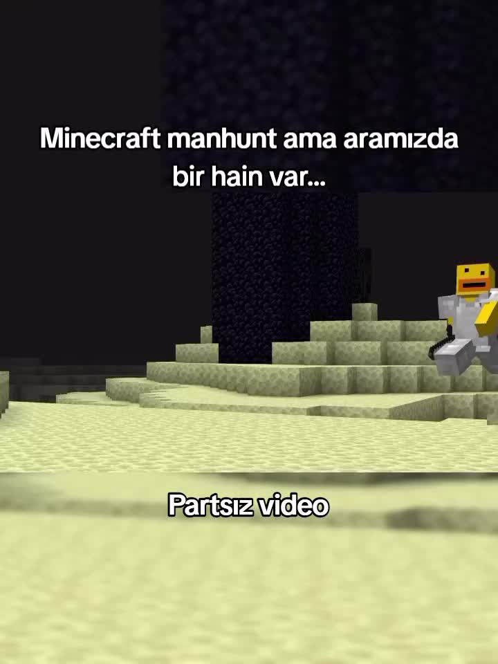 @OnlyCraft