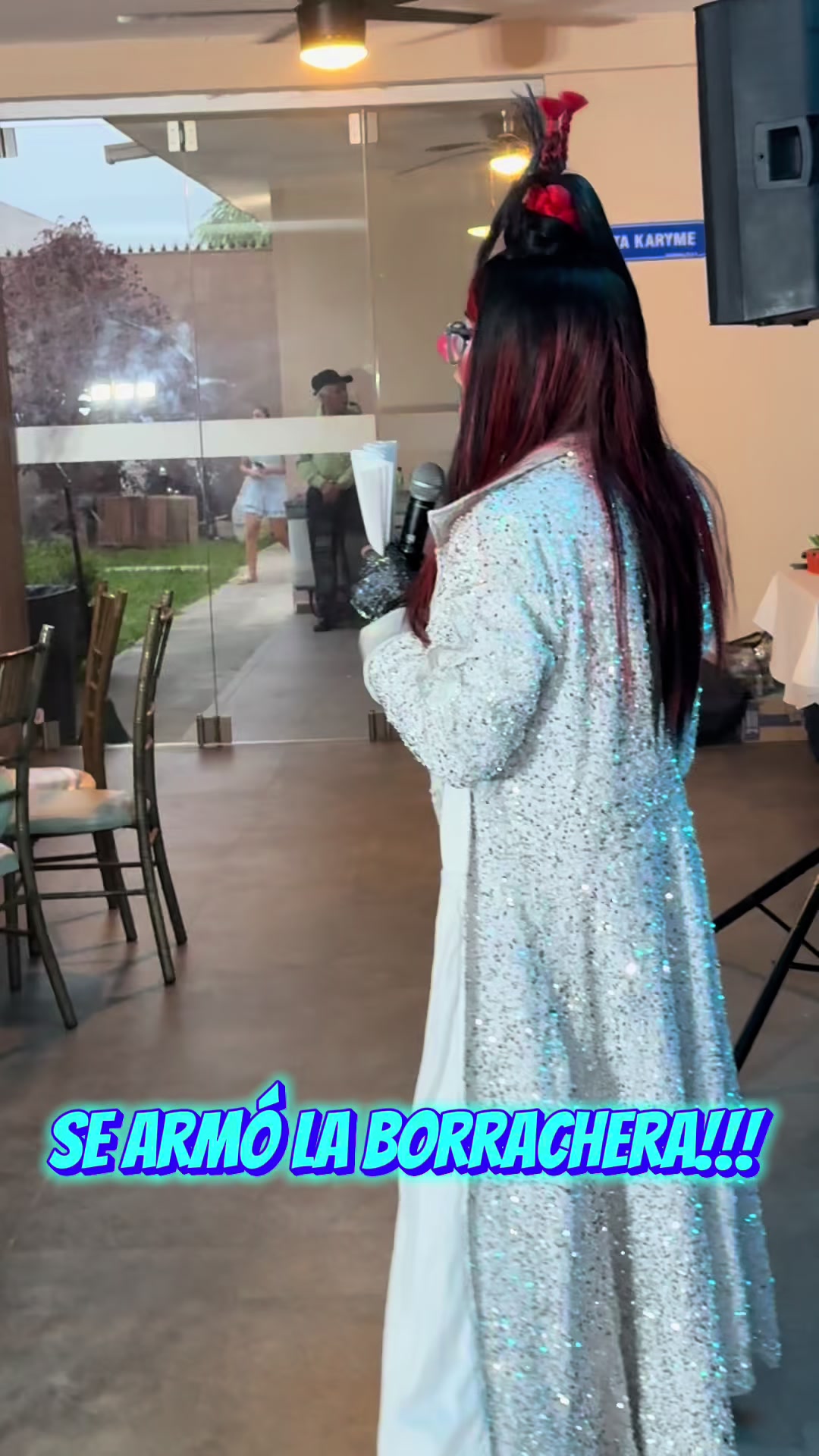 @melchychonguito