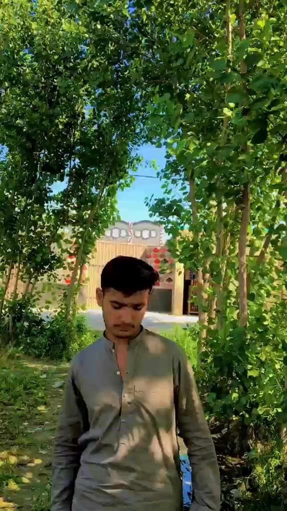 @sudais khan