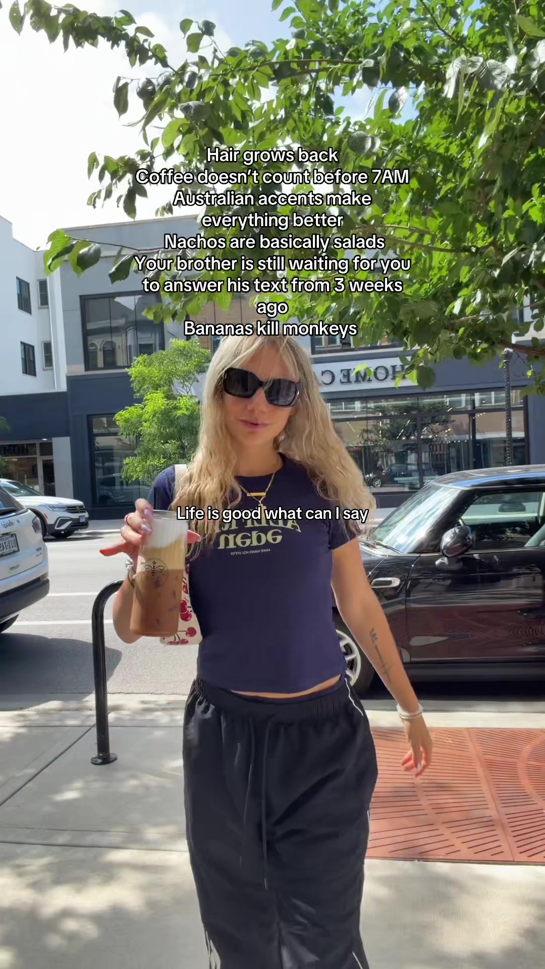 @Faith Enokian