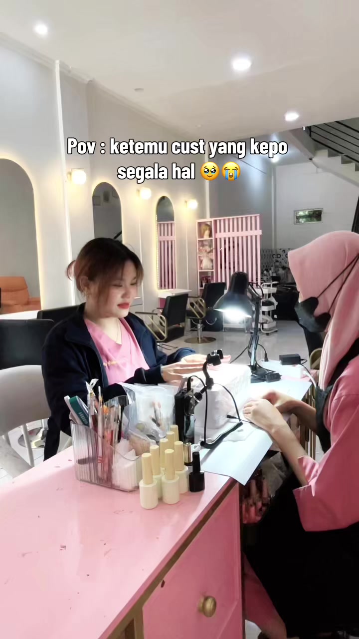 @Ayeshaa Beauty Care