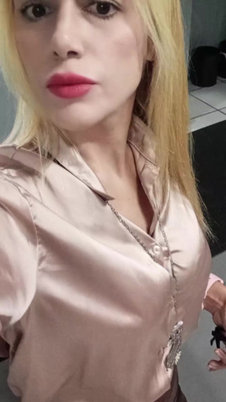 @Vanessa Alves