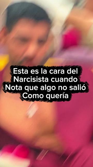 @He dicho 🇲🇽