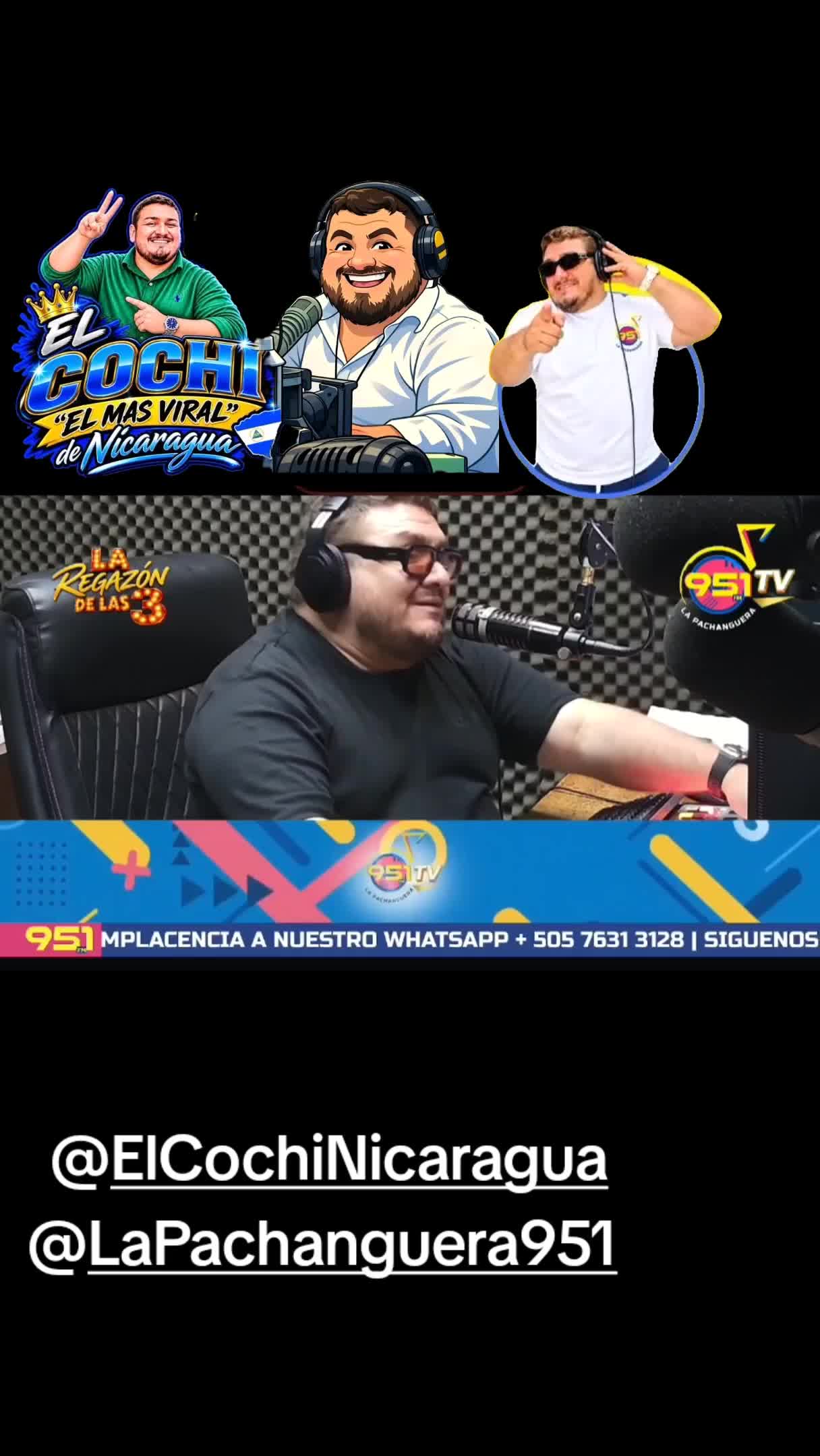 @Elvis Gomez