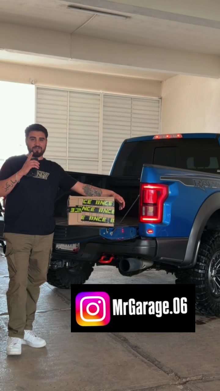 @Martin Márquez