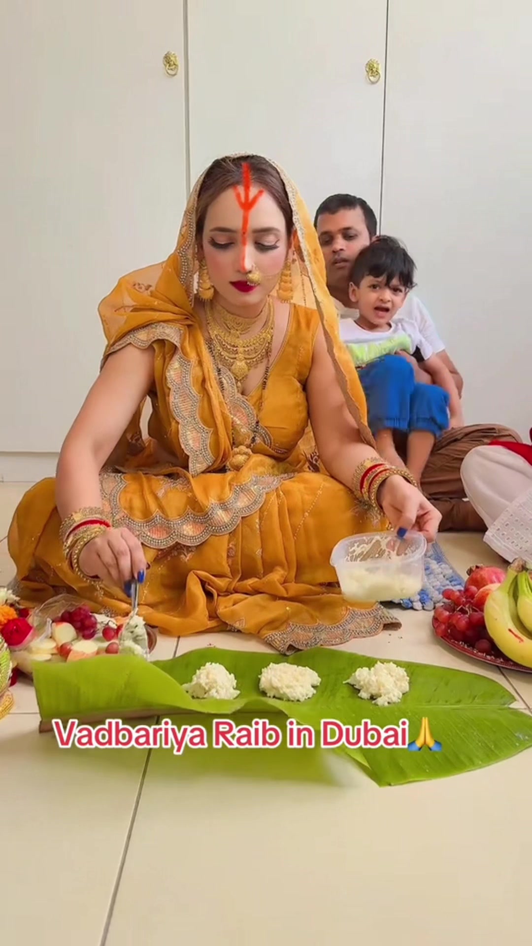 @amrita_mahto_official
