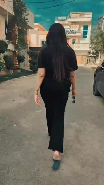 @Sundari
