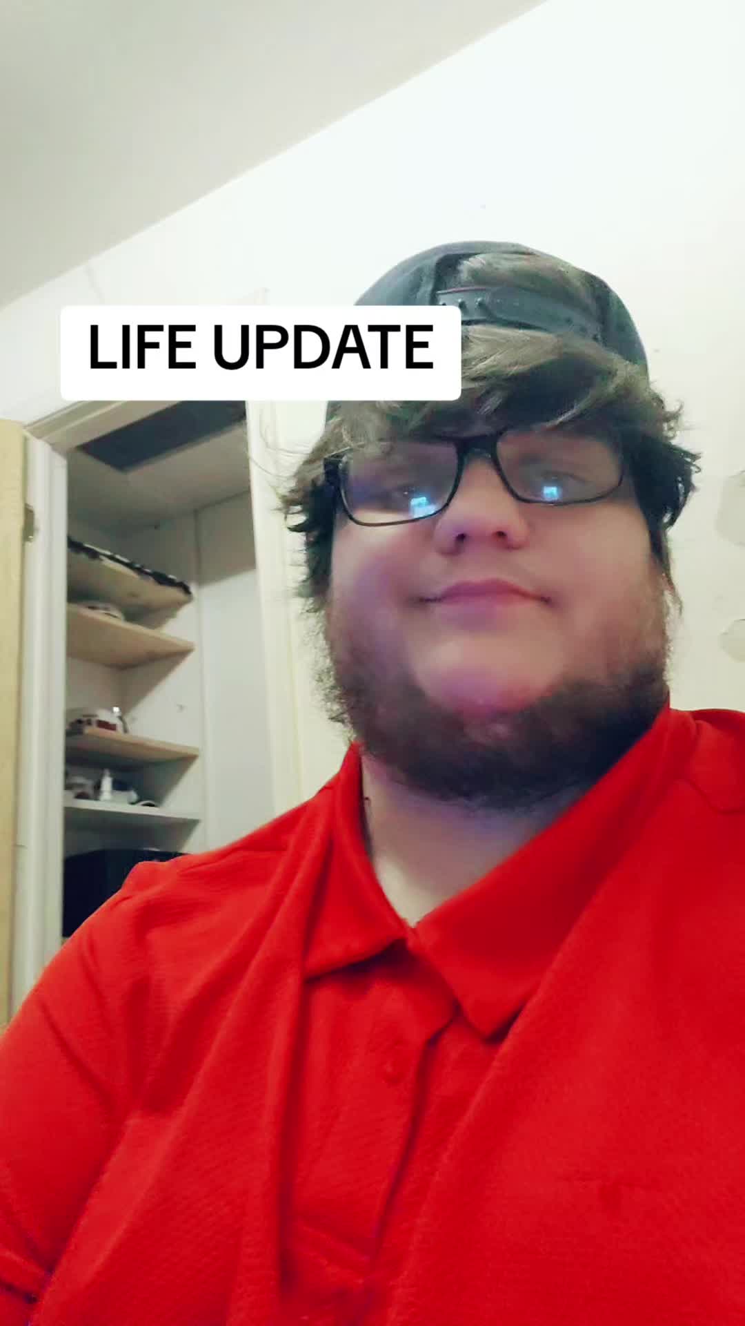 @Austin