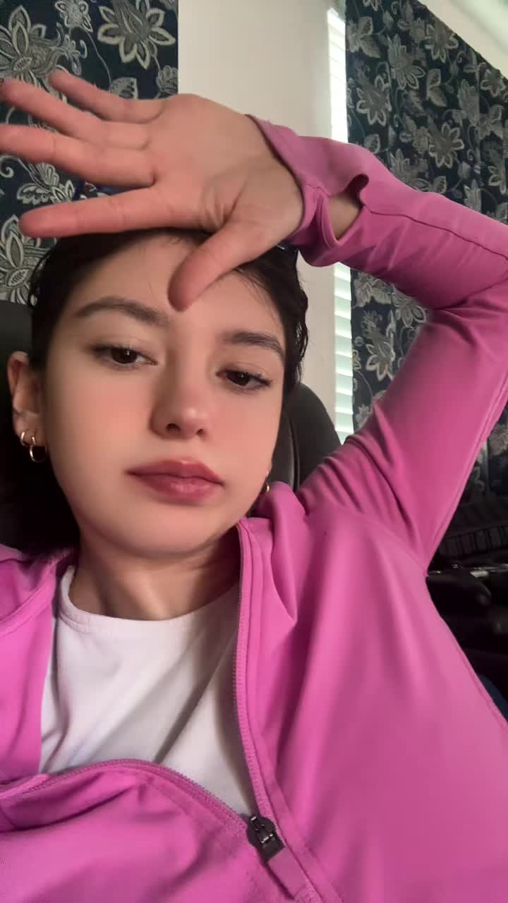 @Alexiasalley