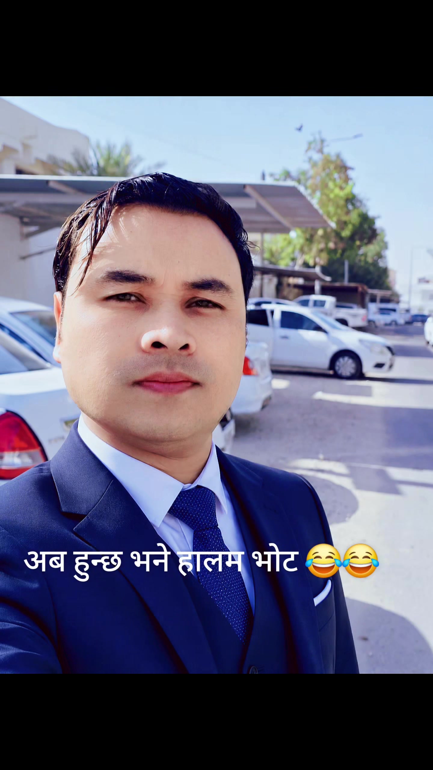@राजु गौतम क्षेत्रि पुर्बेलि
