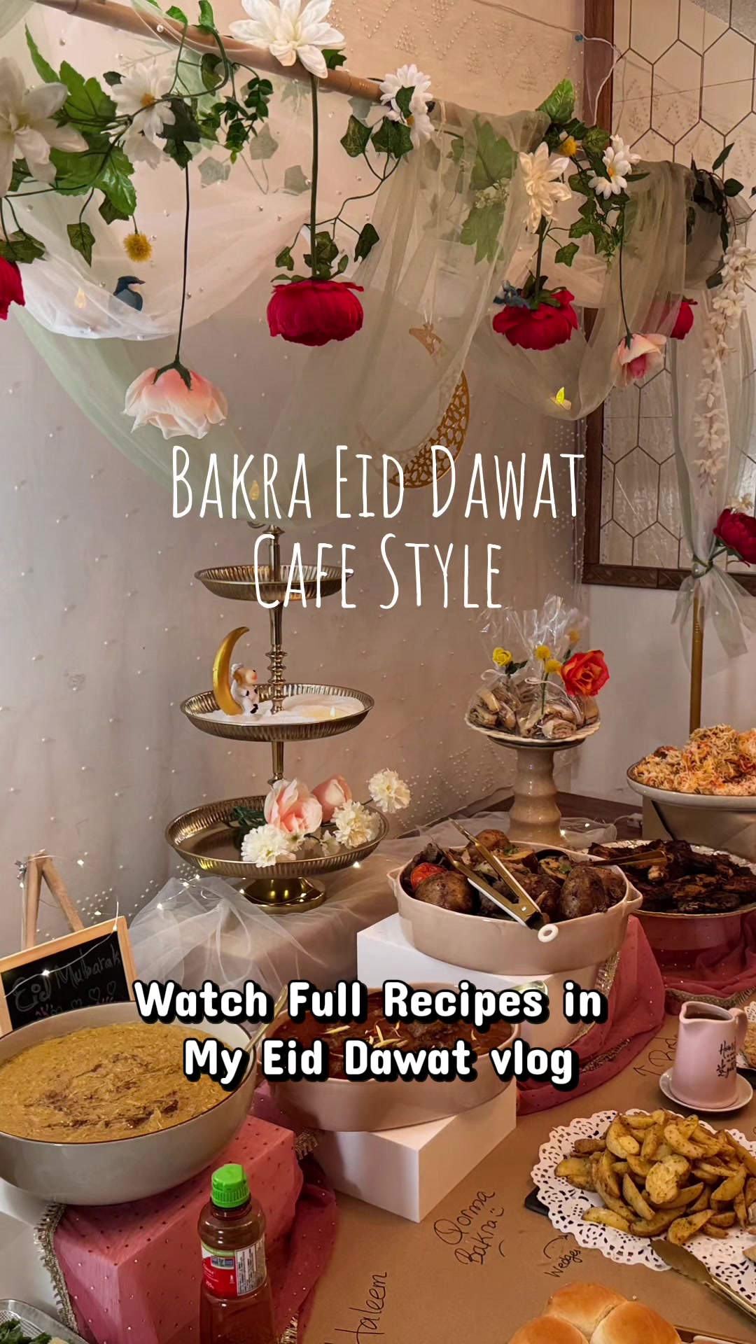@CookedBySabeen