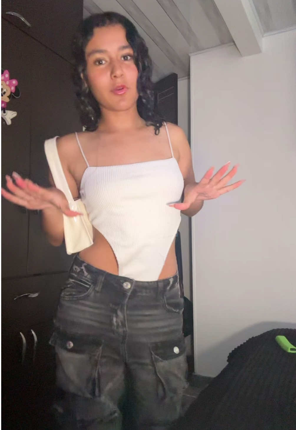 @𝑨𝒍𝒊𝒔𝒐𝒏♡