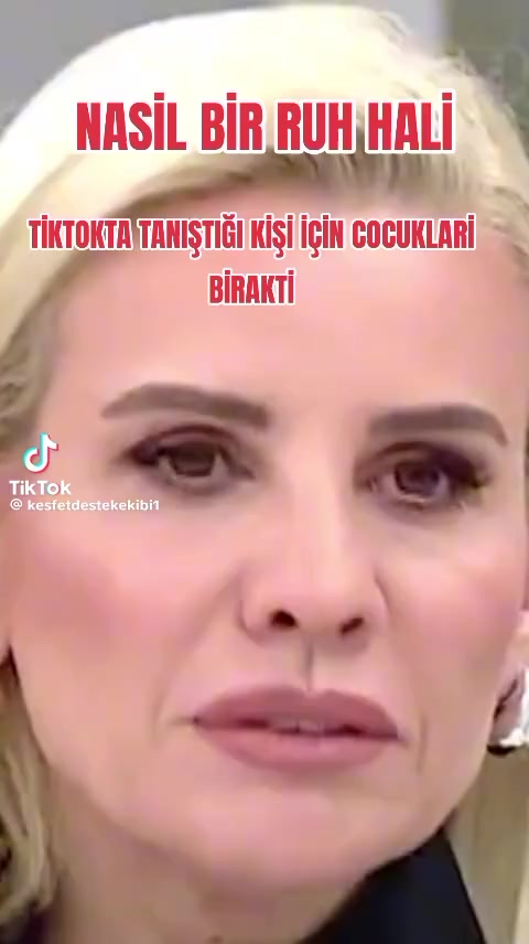 @🌹🧜&zwj;♀️ beyaz kelebek 🧚&zwj;♀️💜