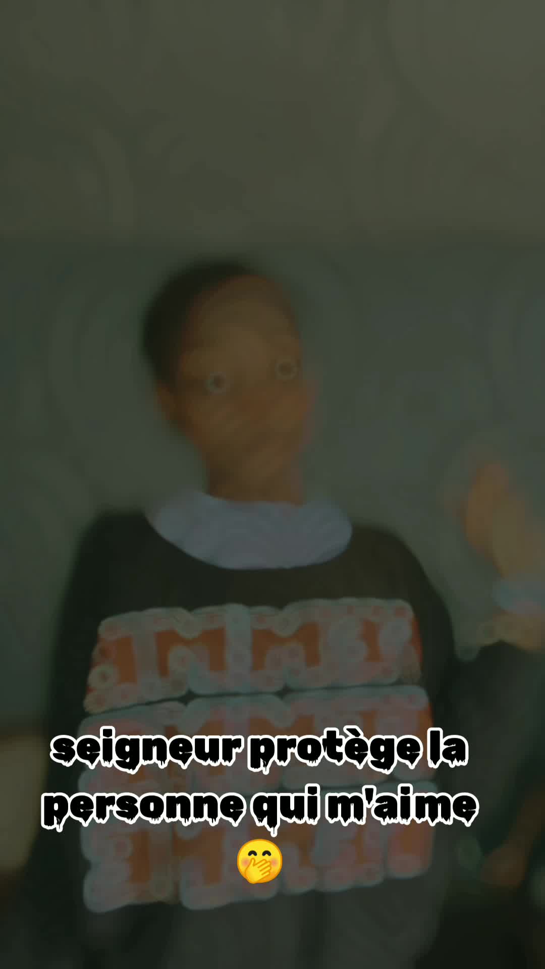 @user93226871252