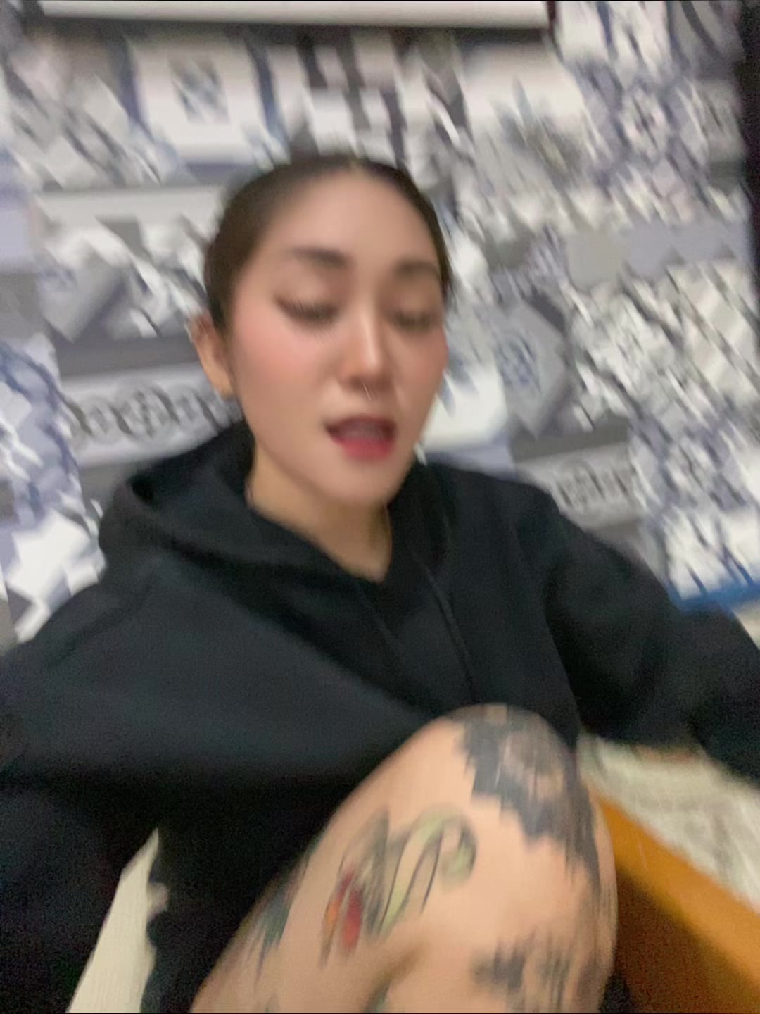 @Shigabambs