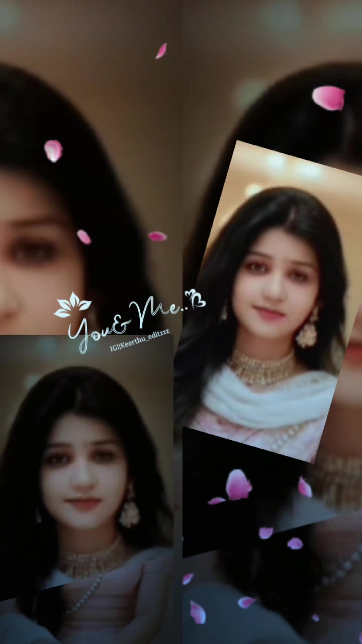 @mamta verma